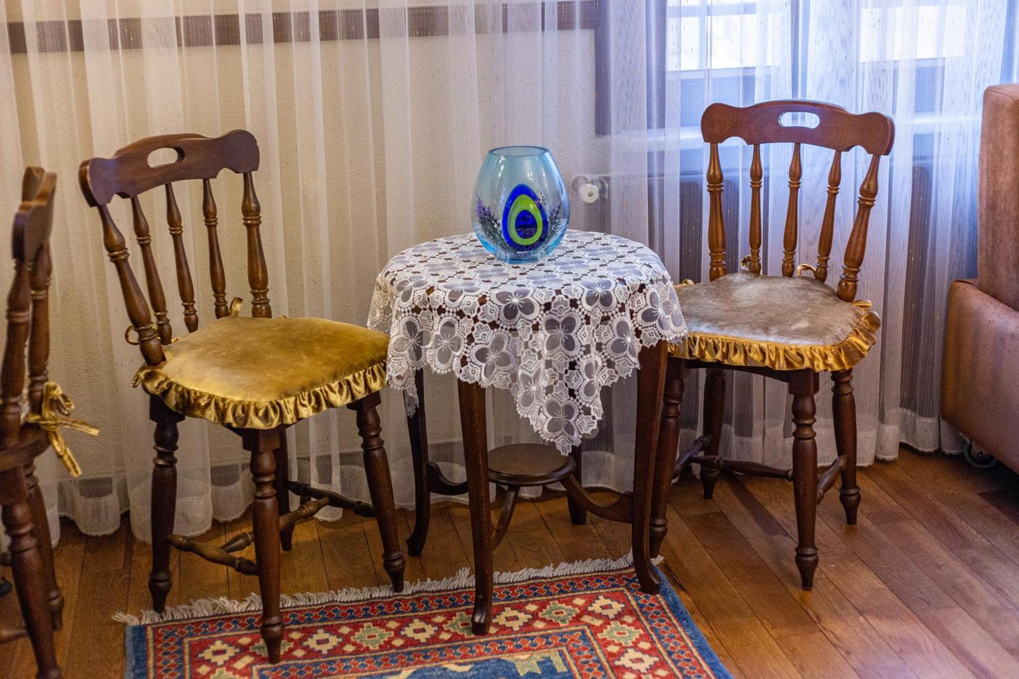 Best Point Hotel Sultanahmet,Istanboel Kamer foto